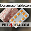 Duramax Tablets new13